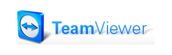 Teamviewer